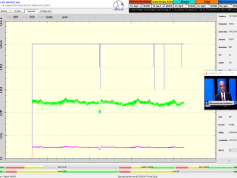 dxsatcs-eutelsat-21b-western-multistream-reception-snrt-morocco-11618-v-signal-monitoring-E01