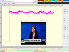 dxsatcs-eutelsat-21b-western-multistream-reception-snrt-morocco-11618-v-signal-monitoring-E03