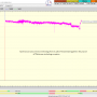 dxsatcs-eutelsat-21b-western-multistream-reception-snrt-morocco-11618-v-72h-synchronous-nanocorrection-technology-19-22.8.2023-01