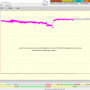 dxsatcs-eutelsat-21b-western-multistream-reception-snrt-morocco-11618-v-72h-synchronous-nanocorrection-technology-19-22.8.2023-02