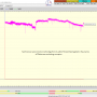 dxsatcs-eutelsat-21b-western-multistream-reception-snrt-morocco-11618-v-72h-synchronous-nanocorrection-technology-19-22.8.2023-03