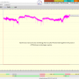 dxsatcs-eutelsat-21b-western-multistream-reception-snrt-morocco-11618-v-72h-synchronous-nanocorrection-technology-19-22.8.2023-04