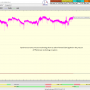 dxsatcs-eutelsat-21b-western-multistream-reception-snrt-morocco-11618-v-72h-synchronous-nanocorrection-technology-19-22.8.2023-05