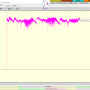 dxsatcs-eutelsat-21b-western-multistream-reception-snrt-morocco-11618-v-faktor-stability-07-2023-01