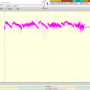 dxsatcs-eutelsat-21b-western-multistream-reception-snrt-morocco-11618-v-faktor-stability-07-2023-02