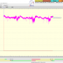 dxsatcs-eutelsat-21b-western-multistream-reception-snrt-morocco-11618-v-faktor-stability-07-2023-03