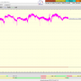 dxsatcs-eutelsat-21b-western-multistream-reception-snrt-morocco-11618-v-faktor-stability-08-2023-05