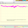 dxsatcs-eutelsat-21b-western-multistream-reception-snrt-morocco-11618-v-synchronous-nanocorrection-technology-13-16-7-23-02