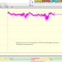 dxsatcs-eutelsat-21b-western-multistream-reception-snrt-morocco-11618-v-synchronous-nanocorrection-technology-13-16-7-23-03