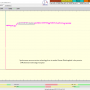 dxsatcs-eutelsat-21b-western-multistream-reception-snrt-morocco-11618-v-synchronous-nanocorrection-technology-30-7-2-8-2023-01