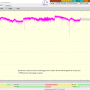 dxsatcs-eutelsat-21b-western-multistream-reception-snrt-morocco-11618-v-synchronous-nanocorrection-technology-30-7-2-8-2023-04