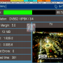 dxsatcs-eutelsat-21b-western-multistream-reception-snrt-morocco-11618-vmetek-hd-peak-quality-28-8-2023