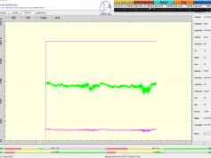 dxsatcs-eutelsat-21b-western-multistream-reception-snrt-morocco-11618-v-72h-signal-monitoring-13-16-7-23-B01