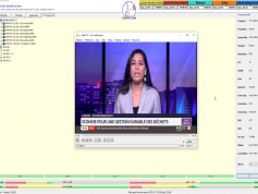 dxsatcs-eutelsat-21b-western-multistream-reception-snrt-morocco-11618-v-72h-signal-monitoring-13-16-7-23-C02