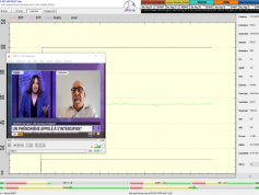 dxsatcs-eutelsat-21b-western-multistream-reception-snrt-morocco-11618-v-72h-signal-monitoring-19-22.8.23-A01