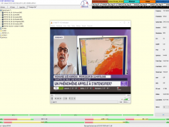 dxsatcs-eutelsat-21b-western-multistream-reception-snrt-morocco-11618-v-72h-signal-monitoring-19-22.8.23-A02