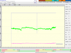 dxsatcs-eutelsat-21b-western-multistream-reception-snrt-morocco-11618-v-72h-signal-monitoring-19-22.8.23-B01