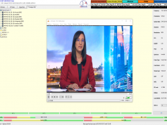 dxsatcs-eutelsat-21b-western-multistream-reception-snrt-morocco-11618-v-72h-signal-monitoring-19-22.8.23-B02