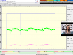 dxsatcs-eutelsat-21b-western-multistream-reception-snrt-morocco-11618-v-72h-signal-monitoring-19-22.8.23-C01