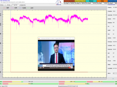 dxsatcs-eutelsat-21b-western-multistream-reception-snrt-morocco-11618-v-72h-signal-monitoring-19-22.8.23-C03