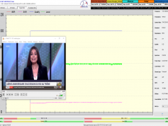 dxsatcs-eutelsat-21b-western-multistream-reception-snrt-morocco-11618-v-72h-signal-monitoring-A-01