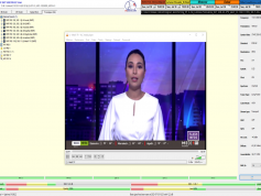 dxsatcs-eutelsat-21b-western-multistream-reception-snrt-morocco-11618-v-72h-signal-monitoring-A-02