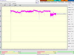 dxsatcs-eutelsat-21b-western-multistream-reception-snrt-morocco-11618-v-72h-signal-monitoring-B-01