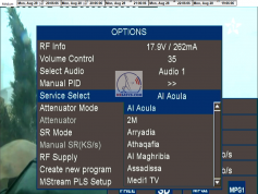 dxsatcs-eutelsat-21b-western-multistream-reception-snrt-morocco-11618-v-metek-hd-first-02