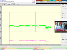 dxsatcs-eutelsat-21b-western-multistream-reception-snrt-morocco-11618-v-shmu-inca-ce-1-8-2023-03-ok