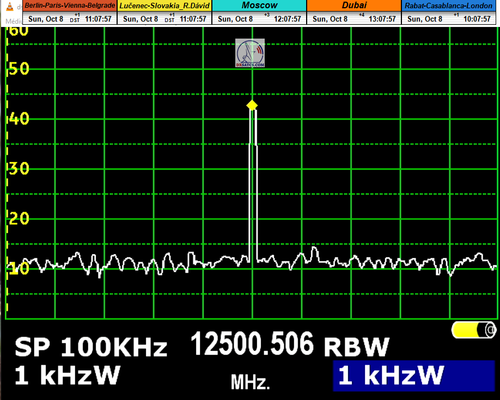 dxsatcs-eutelsat-21b-western-tpdw7-low-symbol-rate-radio-broadcasting-beacon-frequency-sp-100khz-rbw-1khz-sat-eq-00