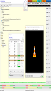 dxsatcs-eutelsat-21b-western-tpdw7-low-symbol-rate-radio-broadcasting-monitoring-11577-Medi1 Radio-Morocco-24h-ts-04n