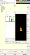 dxsatcs-eutelsat-21b-western-tpdw7-low-symbol-rate-radio-broadcasting-monitoring-11602.570-Atlantic Radio-Morocco-24h-ts-04n