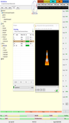 dxsatcs-eutelsat-21b-western-tpdw7-low-symbol-rate-radio-broadcasting-monitoring-11603.858-Luxe Radio-Morocco-24H-TSA-04n