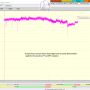 02x-dxsatcs-eutelsat-21b-western-tpdw7-low-symbol-rate-radio-broadcasting-monitoring-11599.340-Medina FM Radio-Morocco-SN-01