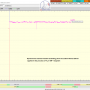 02x-dxsatcs-eutelsat-21b-western-tpdw7-low-symbol-rate-radio-broadcasting-monitoring-11599.340-Medina FM Radio-Morocco-SN-02