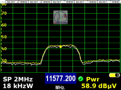 dxsatcs-eutelsat-21b-western-tpdw7-low-symbol-rate-radio-broadcasting-monitoring-11577-Medi1 Radio-Morocco-analysis-01