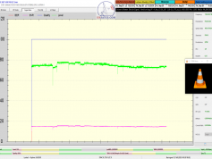 dxsatcs-eutelsat-21b-western-tpdw7-low-symbol-rate-radio-broadcasting-monitoring-11603.858-Luxe Radio-Morocco-24H-02