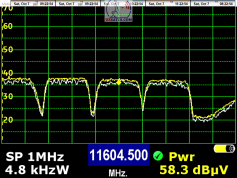 dxsatcs-eutelsat-21b-western-tpdw7-low-symbol-rate-radio-broadcasting-monitoring-11604.520-SNRT Oujda radio-Morocco-01