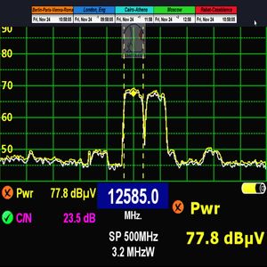 dxsatcs-eutelsat-5 west B-dvb-s2-multistream-technology-reception-frequency-spectrum-analysis-horizontal-12200-12750-n