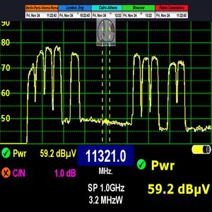 dxsatcs-eutelsat-5 west B-dvb-s2-multistream-technology-reception-frequency-spectrum-analysis-vertcal-10700-11700-n