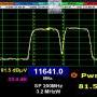 dxsatcs-eutelsat-5 west B-transalpine-dvb-s2-multistream-technology-reception-CN ratio-measuring-11 637-mhz-V-04