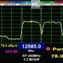 dxsatcs-eutelsat-5 west B-transalpine-dvb-s2-multistream-technology-reception-CN ratio-measuring-12 585-mhz-H-05