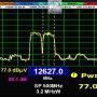 dxsatcs-eutelsat-5 west B-transalpine-dvb-s2-multistream-technology-reception-CN ratio-measuring-12 627-mhz-H-06