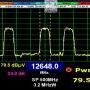 dxsatcs-eutelsat-5 west B-transalpine-dvb-s2-multistream-technology-reception-CN ratio-measuring-12 648-mhz-V-07