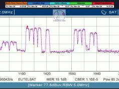 dxsatcs-eutelsat-5 west B-transalpine-dvb-s2-multistream-technology-reception-10970-fransat-quality-metek hd-02