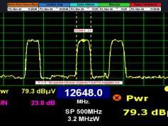 dxsatcs-eutelsat-5 west B-transalpine-dvb-s2-multistream-technology-reception-V to H-spectral intrusion-part 2-w