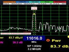 dxsatcs-eutelsat-5 west B-transalpine-dvb-s2-multistream-technology-reception-V to H-spectral intrusion-w