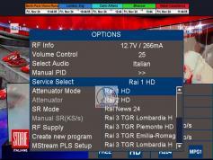 dxsatcs-eutelsat-5 west B-transalpine-dvb-s2-multistream-technology-reception-rai1-first-02