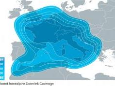 dxsatcs-eutelsat-5 west B-transalpine-footprint-source-eutelsat