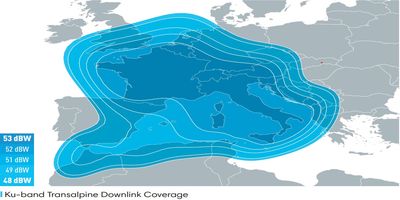 dxsatcs-eutelsat-5 west B-transalpine-footprint-source-eutelsat-n